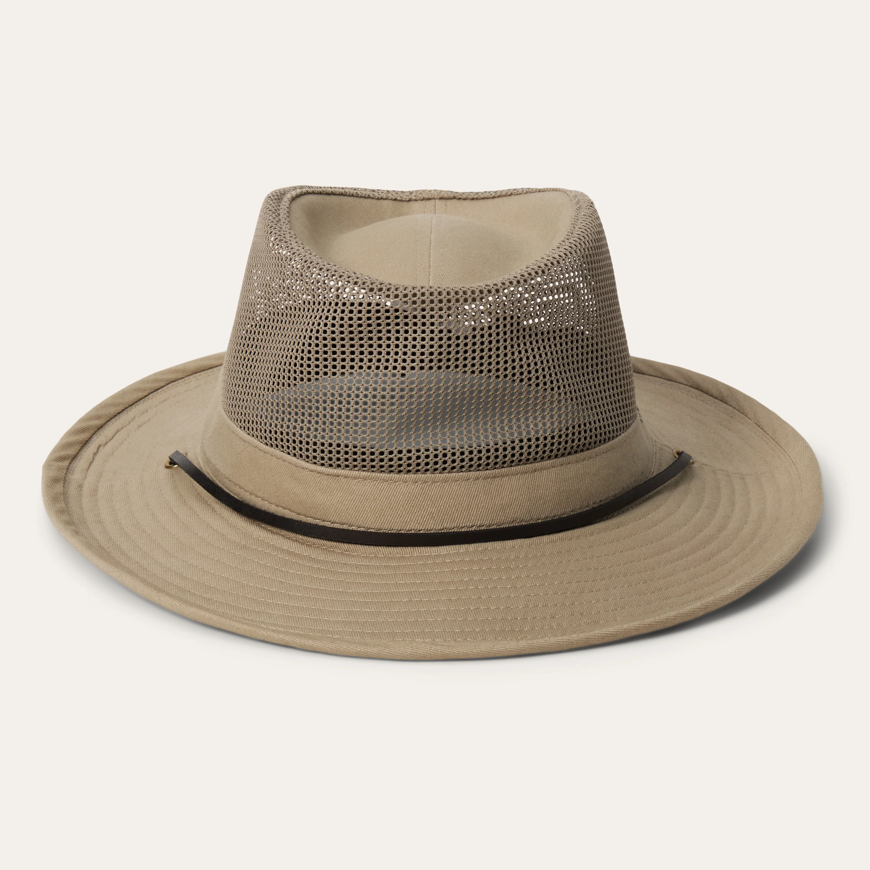 Hats / Collections / Best Sellers