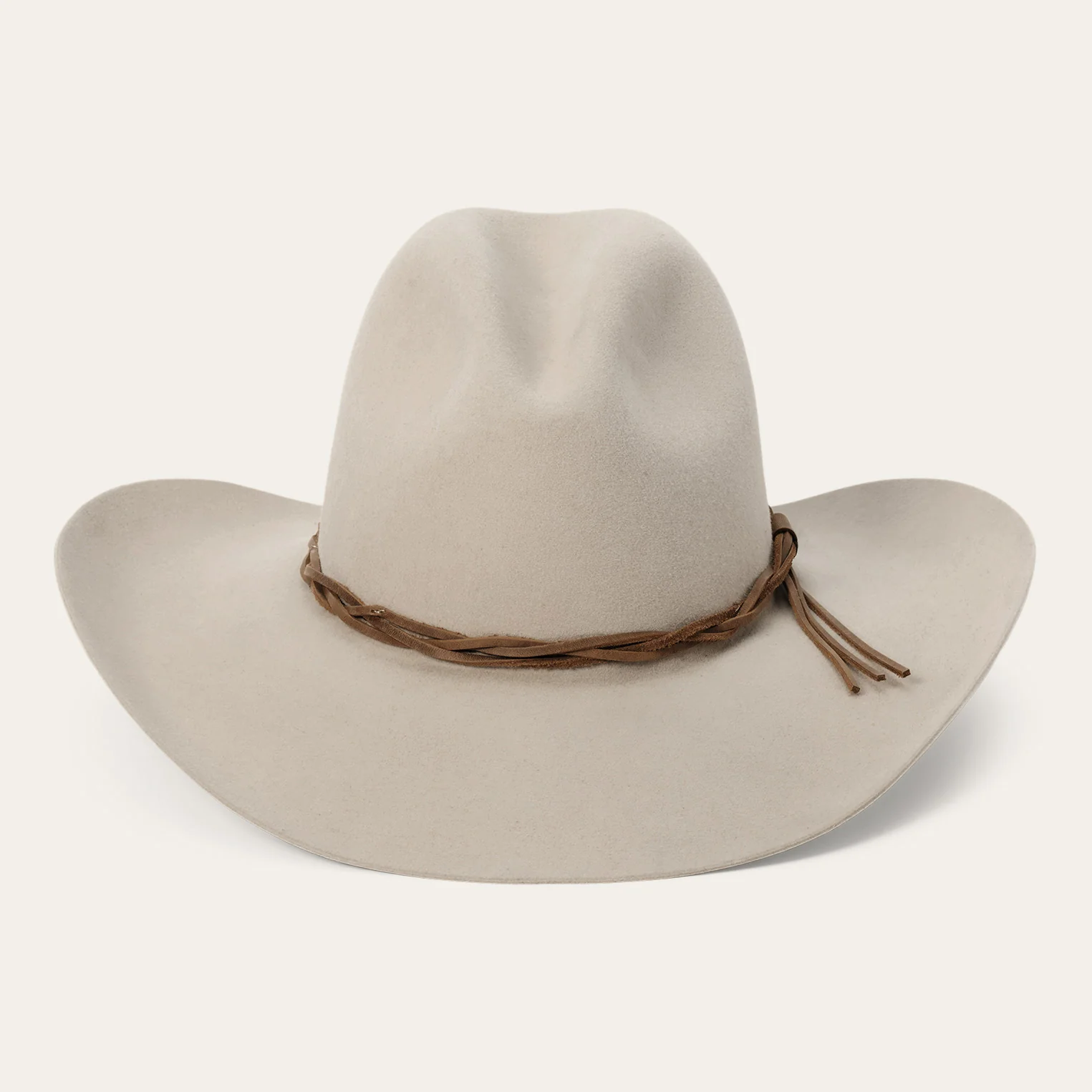 Hats / Collections / New Arrivals